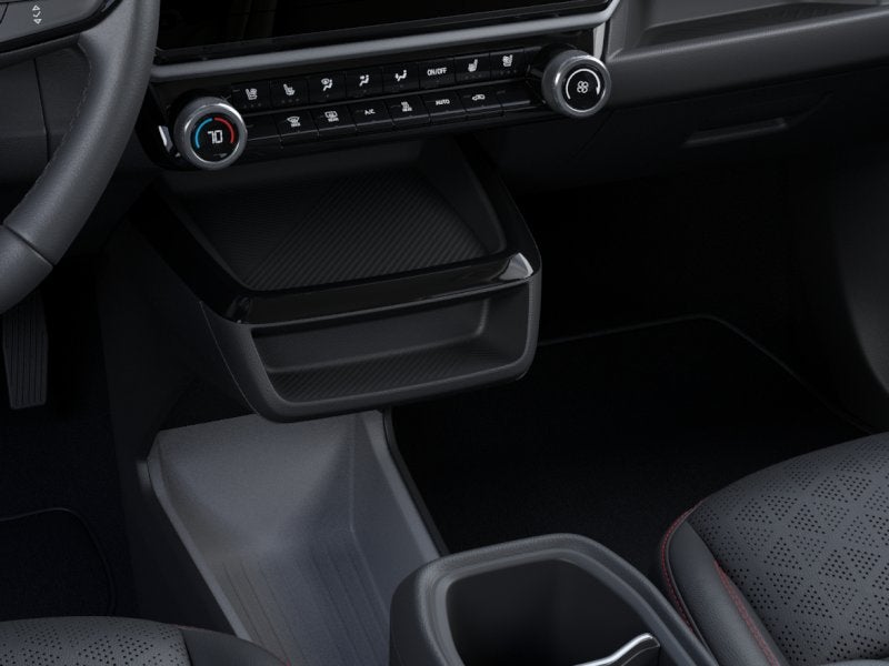 2027 Chevrolet Bolt RS - Photo 55