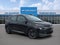 2022 Chevrolet Bolt EUV Premier