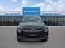 2022 Chevrolet Bolt EUV Premier