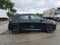 2022 Chevrolet Bolt EUV Premier