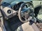 2015 Chevrolet Cruze LS