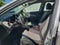 2015 Chevrolet Cruze LS