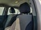 2015 Chevrolet Cruze LS