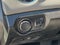 2015 Chevrolet Cruze LS