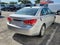 2015 Chevrolet Cruze LS