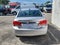 2015 Chevrolet Cruze LS
