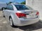 2015 Chevrolet Cruze LS