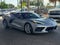 2020 Chevrolet Corvette Stingray 2LT