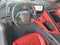 2020 Chevrolet Corvette Stingray 2LT