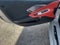2020 Chevrolet Corvette Stingray 2LT