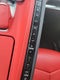 2020 Chevrolet Corvette Stingray 2LT