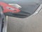 2020 Chevrolet Corvette Stingray 2LT