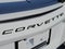 2020 Chevrolet Corvette Stingray 3LT