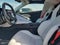 2020 Chevrolet Corvette Stingray 3LT