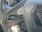 2020 Chevrolet Corvette Stingray 3LT