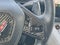 2020 Chevrolet Corvette Stingray 3LT