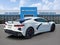 2020 Chevrolet Corvette Stingray 3LT