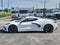 2020 Chevrolet Corvette Stingray 3LT