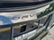 2020 Chevrolet Corvette Stingray 3LT