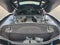 2020 Chevrolet Corvette Stingray 3LT