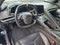 2020 Chevrolet Corvette Stingray 3LT