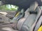 2020 Chevrolet Corvette Stingray 3LT