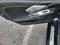 2020 Chevrolet Corvette Stingray 3LT