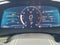 2020 Chevrolet Corvette Stingray 3LT