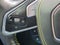 2020 Chevrolet Corvette Stingray 3LT