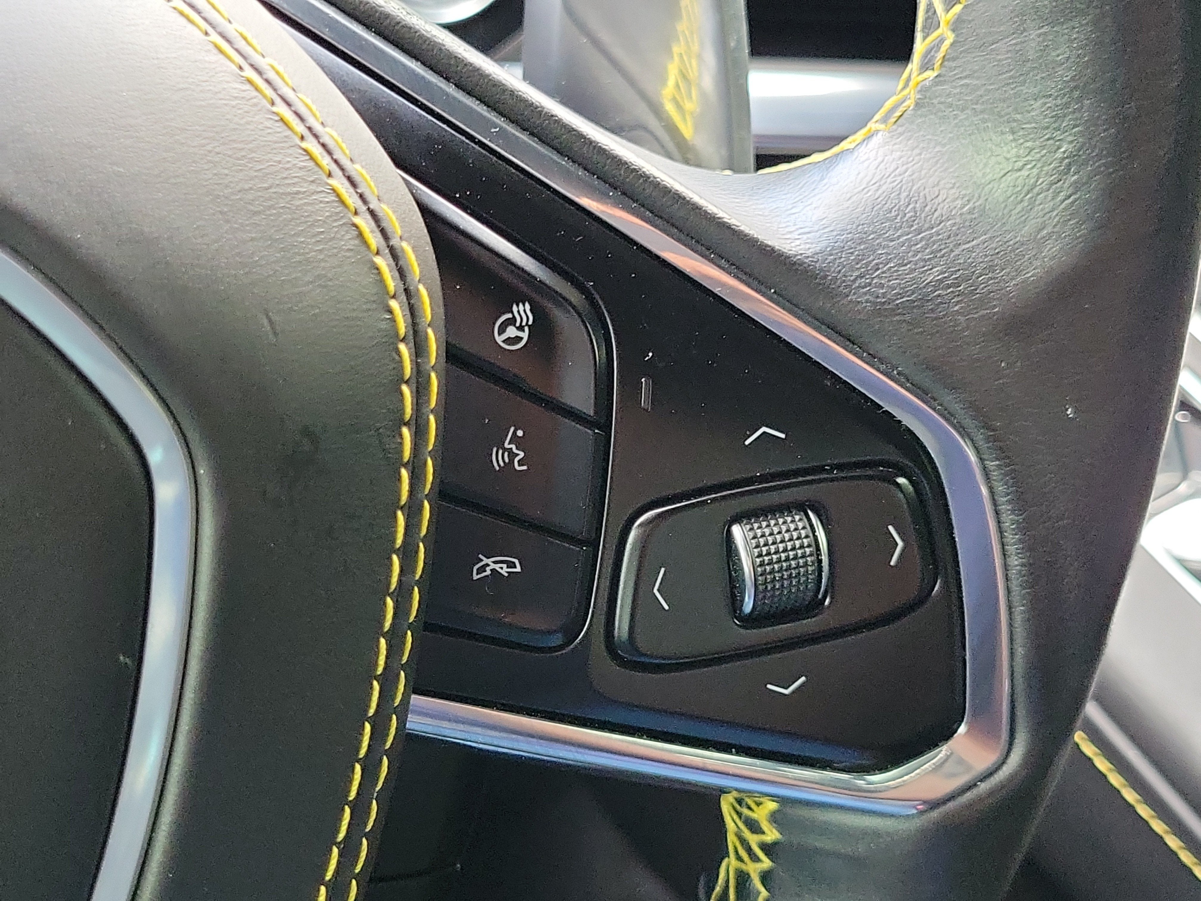 2020 Chevrolet Corvette Stingray 3LT