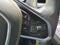 2020 Chevrolet Corvette Stingray 3LT