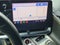 2020 Chevrolet Corvette Stingray 3LT