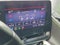 2020 Chevrolet Corvette Stingray 3LT