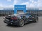 2020 Chevrolet Corvette Stingray 3LT