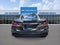 2020 Chevrolet Corvette Stingray 3LT