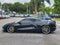 2020 Chevrolet Corvette Stingray 3LT