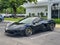 2020 Chevrolet Corvette Stingray 3LT