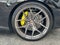 2020 Chevrolet Corvette Stingray 3LT