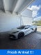 2020 Chevrolet Corvette Stingray 3LT