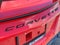 2021 Chevrolet Corvette Stingray 1LT