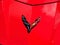 2021 Chevrolet Corvette Stingray 1LT