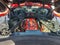 2021 Chevrolet Corvette Stingray 1LT