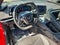 2021 Chevrolet Corvette Stingray 1LT