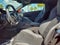 2021 Chevrolet Corvette Stingray 1LT