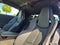 2021 Chevrolet Corvette Stingray 1LT
