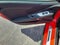 2021 Chevrolet Corvette Stingray 1LT