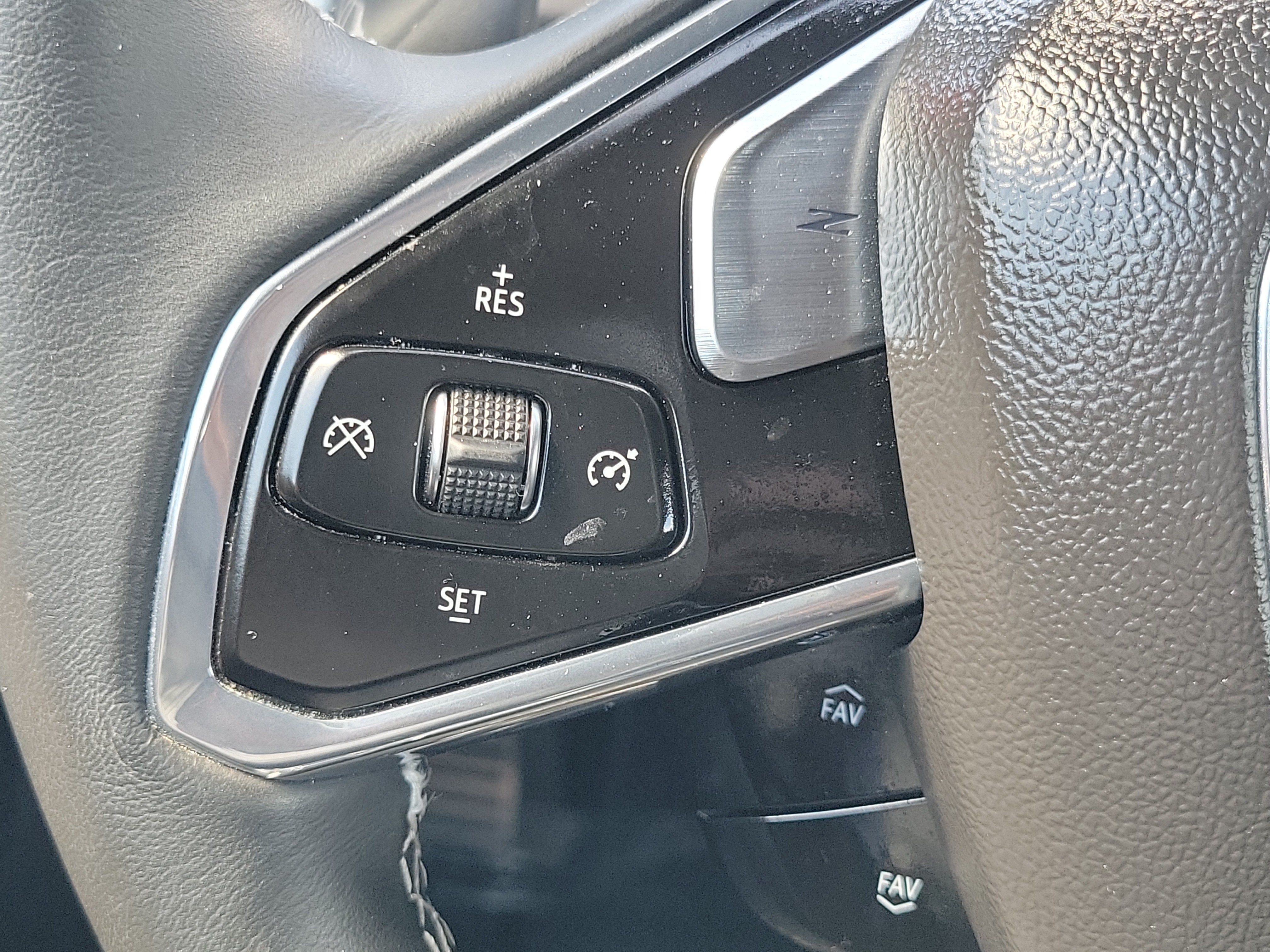2021 Chevrolet Corvette Stingray 1LT