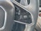 2021 Chevrolet Corvette Stingray 1LT