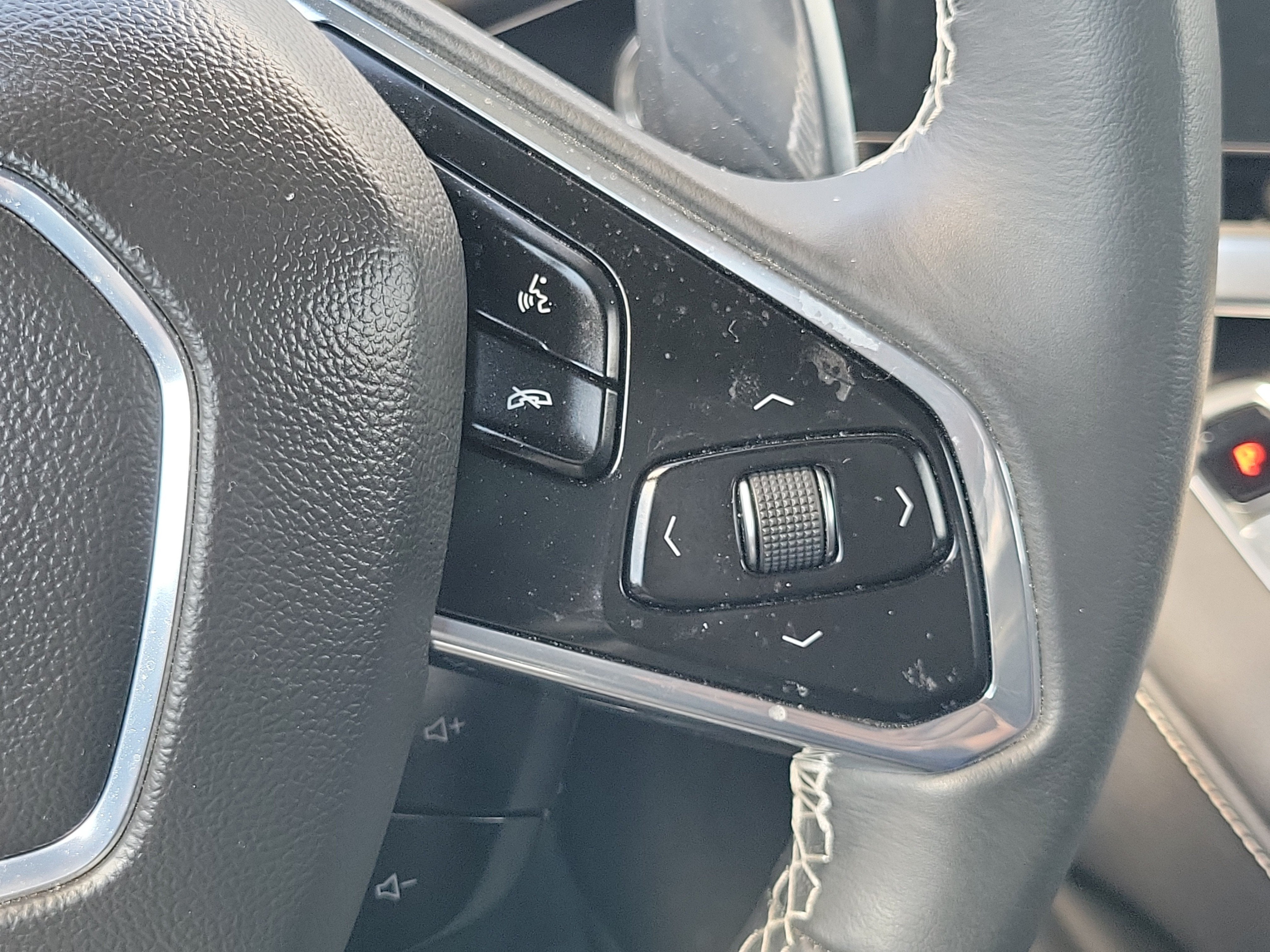 2021 Chevrolet Corvette Stingray 1LT