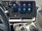 2021 Chevrolet Corvette Stingray 1LT